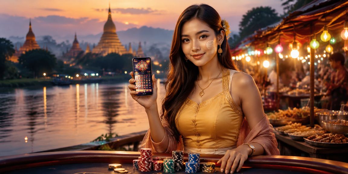 9apps open