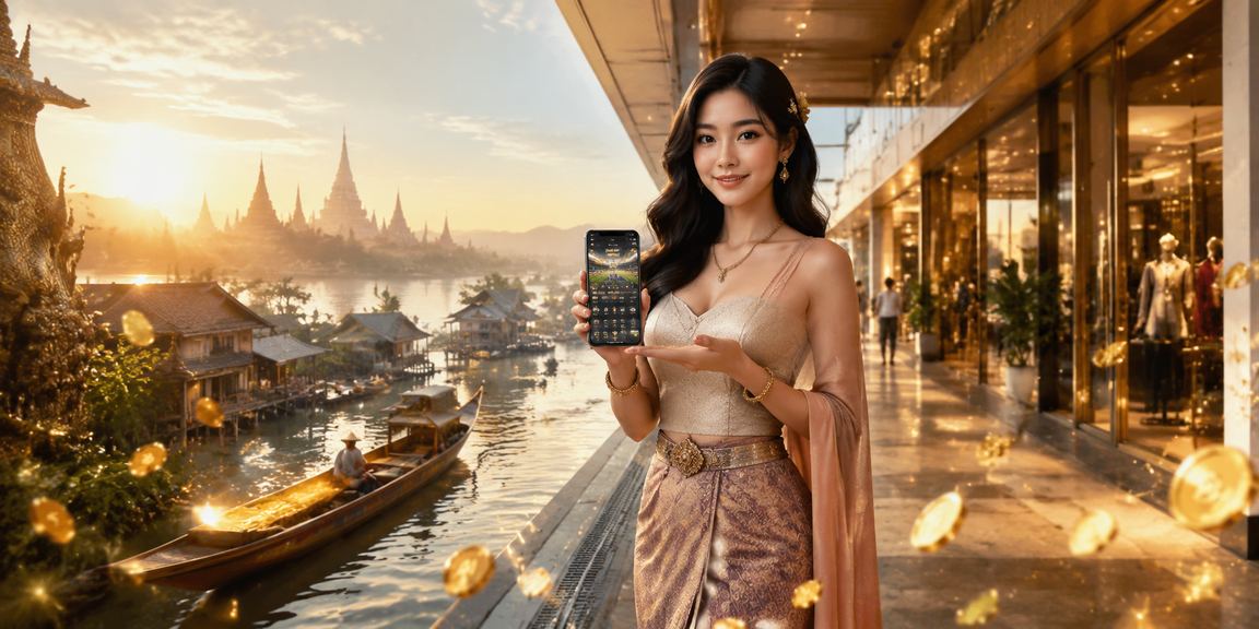 9apps open