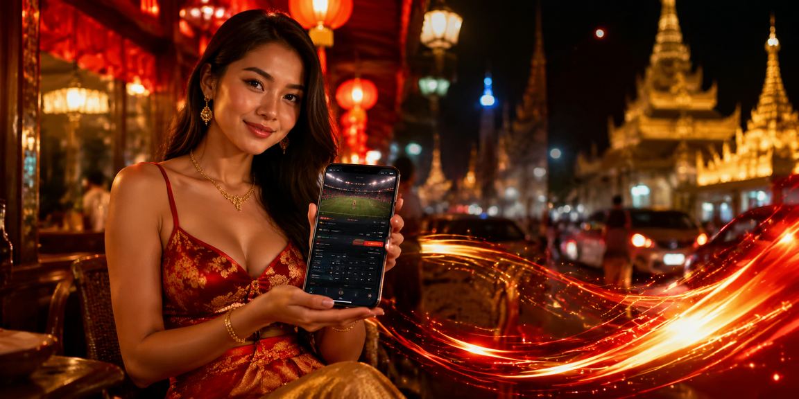 9apps open