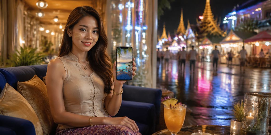 9apps open