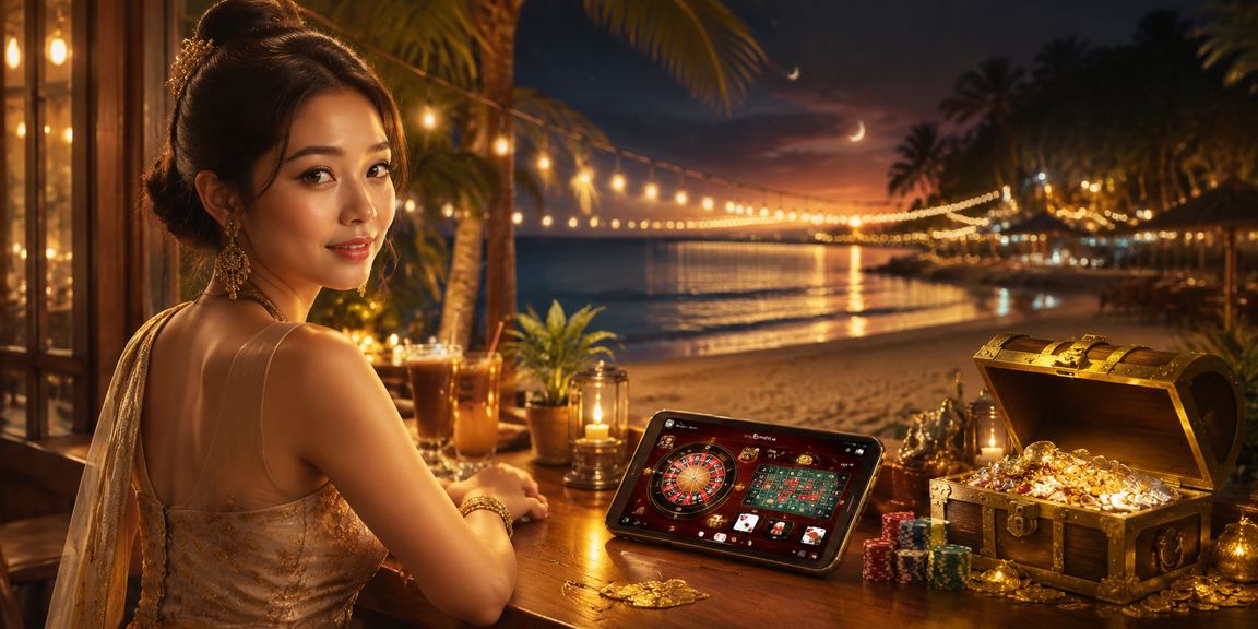 9apps open